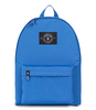 Franco Backpack