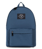 Franco Backpack