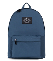 Franco Backpack