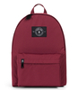 Franco Backpack