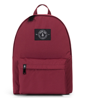 Franco Backpack