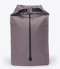 Frederik Lotus Backpack 15 Inch