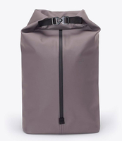 Frederik Lotus Backpack 15 Inch