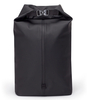 Frederik Lotus Backpack 15 Inch