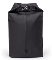 Frederik Lotus Backpack 15 Inch