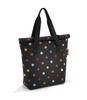Fresh Lunchbag Iso Large