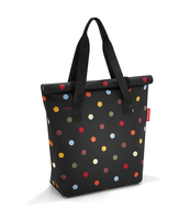 Fresh Lunchbag Iso Large