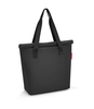 Fresh Lunchbag Iso Large