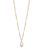 Freshwater Pearl Necklace X My Jewellery
