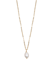 Freshwater Pearl Necklace X My Jewellery