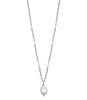Freshwater Pearl Necklace X My Jewellery