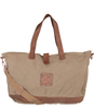 Fretons Handbag