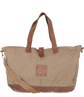 Fretons Handbag