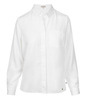 Frisse blouse