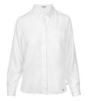 Frisse blouse