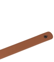 Front Strap