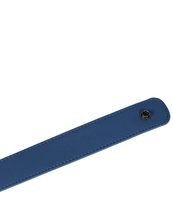 Front Strap