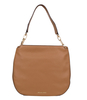 Fulton Large Hobo