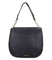 Fulton Large Hobo