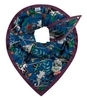 Funfair Swirl