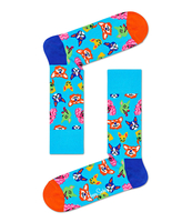 Funny Dog Socks