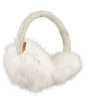 Fur Earmuffs