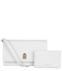 Furla 1927 L Crossbody