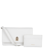 Furla 1927 L Crossbody