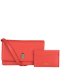 Furla 1927 L Crossbody
