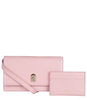 Furla 1927 L Crossbody