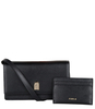 Furla 1927 L Crossbody