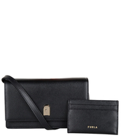 Furla 1927 L Crossbody