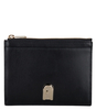 Furla 1927 M Credit Cc Case
