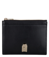 Furla 1927 M Credit Cc Case