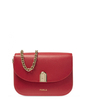 Furla 1927 Mini Crossbody 17