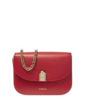 Furla 1927 Mini Crossbody 17