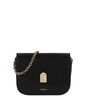 Furla 1927 Mini Crossbody 17