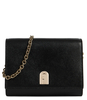 Furla 1927 Mini Crossbody 18