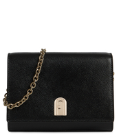 Furla 1927 Mini Crossbody 18