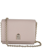 Furla 1927 Mini Crossbody 18