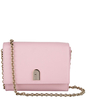 Furla 1927 Mini Crossbody 18