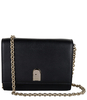 Furla 1927 Mini Crossbody 18