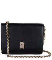 Furla 1927 Mini Crossbody 18