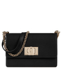 Furla 1927 Mini Crossbody 20