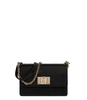 Furla 1927 Mini Crossbody 20