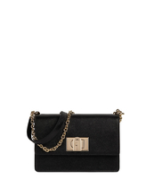 Furla 1927 Mini Crossbody 20