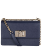 Furla 1927 Mini Crossbody 20