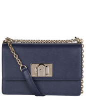 Furla 1927 Mini Crossbody 20