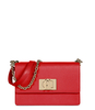 Furla 1927 Mini Crossbody 20
