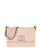 Furla 1927 Mini Crossbody 20